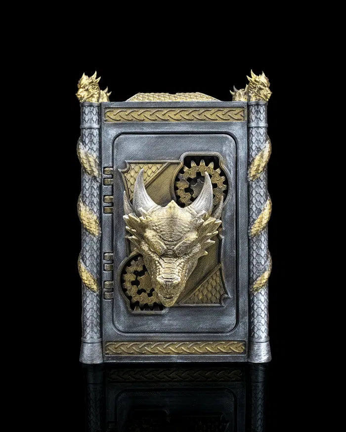 Hoard_Lord_Coin_Bank_1_b5df00007c