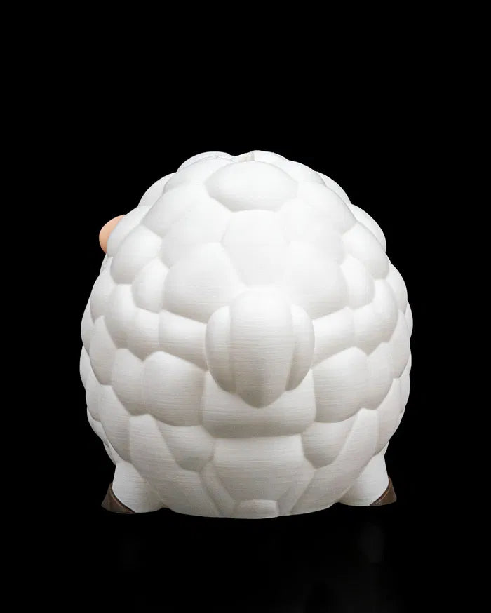 Count_Me_In_Coin_Bank3_c728fcca13