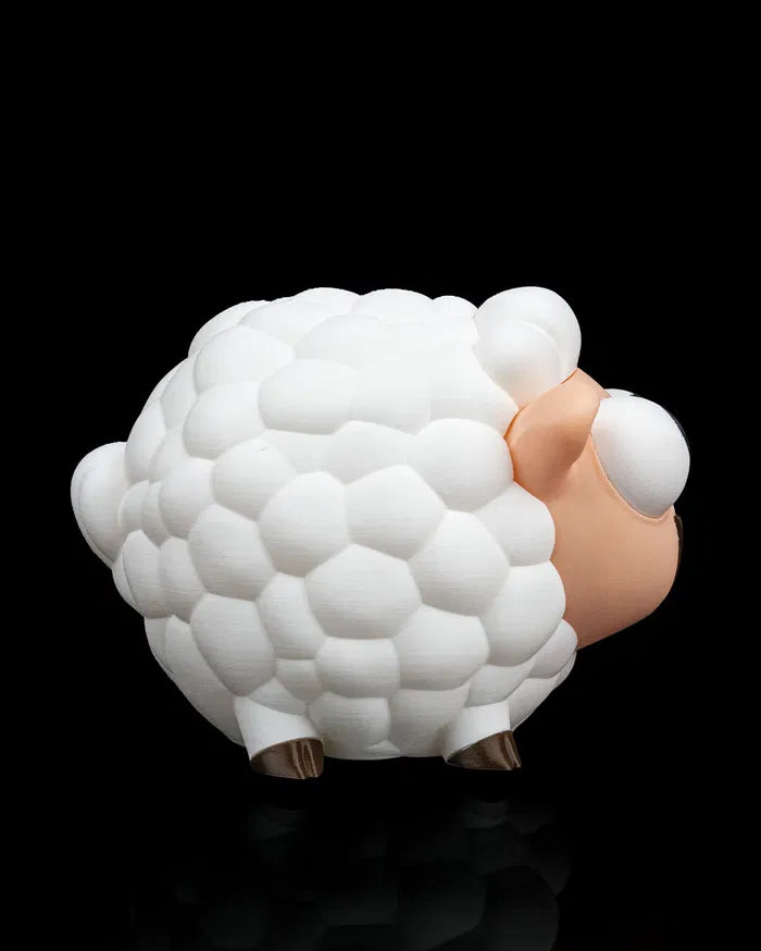 Count_Me_In_Coin_Bank4_266779b3df