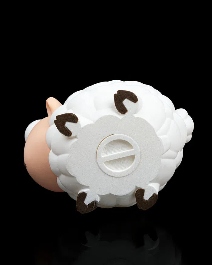 Count_Me_In_Coin_Bank6_23205bcc5e