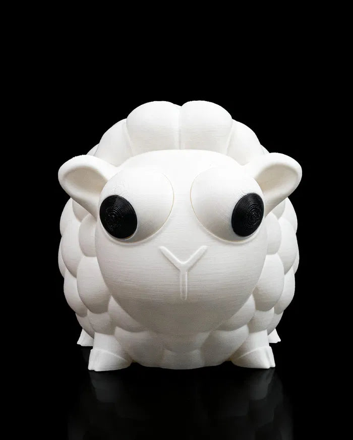 Count_Me_In_Coin_Bank7_416f3f448e