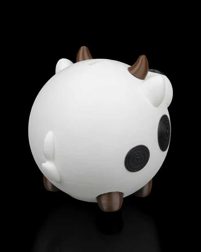 Moo_ney_Saves_Coin_Bank3_8f94df9699