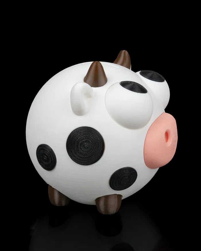 Moo_ney_Saves_Coin_Bank4_c743e731f1
