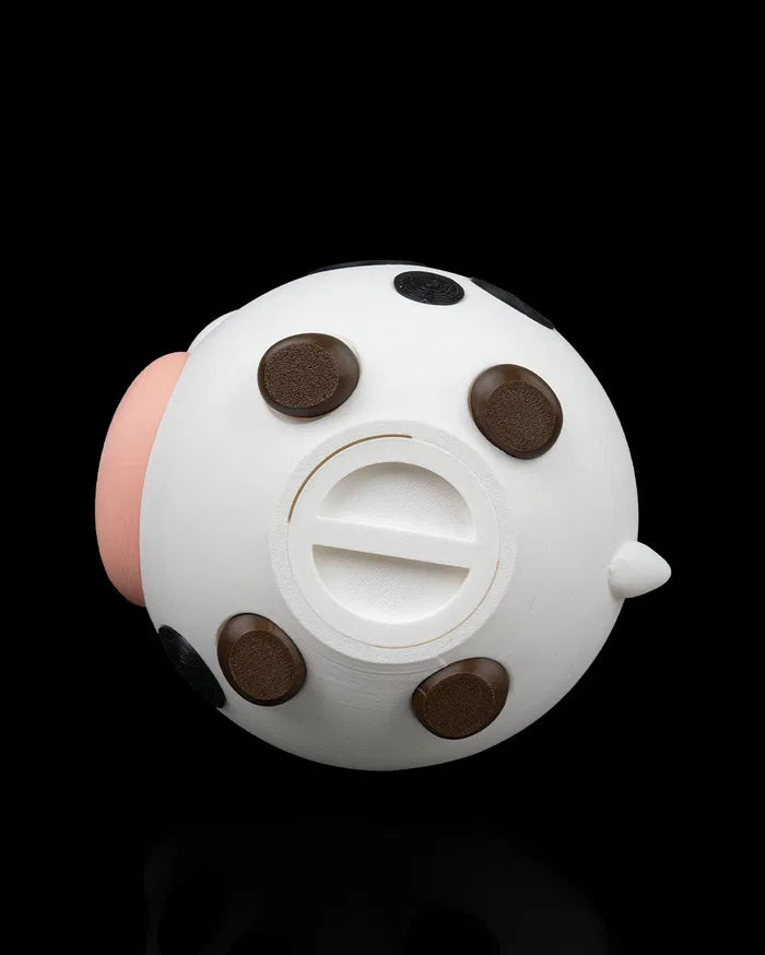 Moo_ney_Saves_Coin_Bank5_667f24aa64