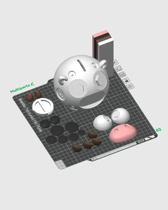 Mooney_Saves_Coin_Bank_multipart_64366eacdb