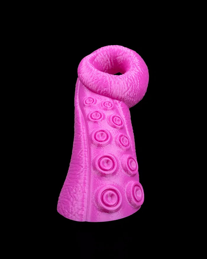 Pour_Kraken_Wine_Holder_6_3ab1928ca2