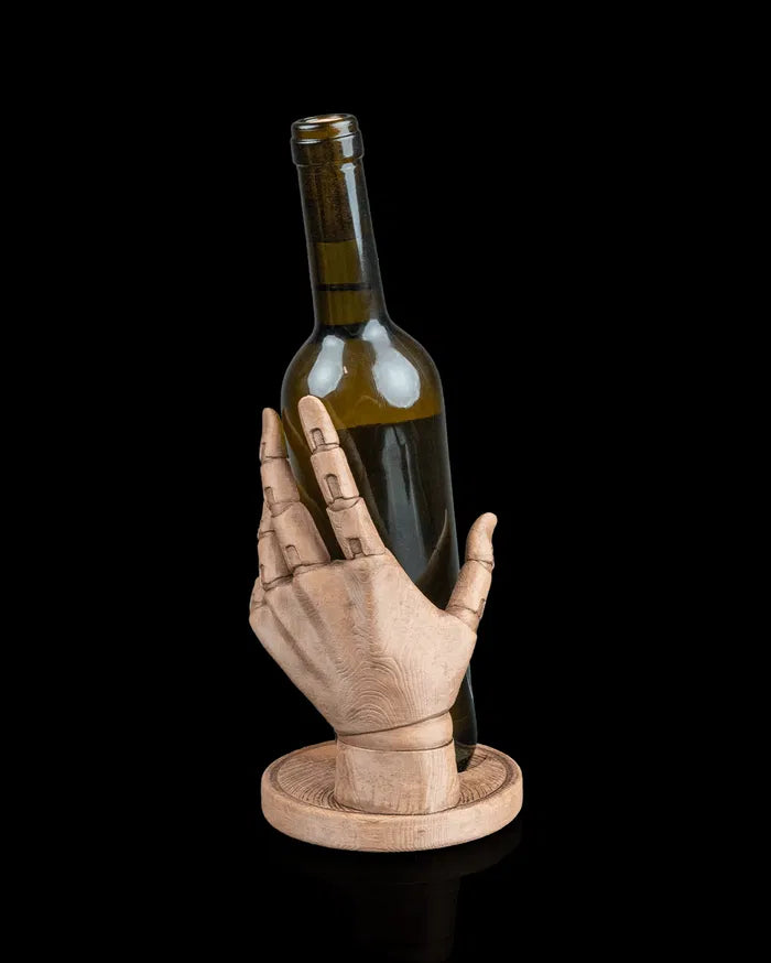 Handpicked_Wine_Holder_4_eb2eda5b88