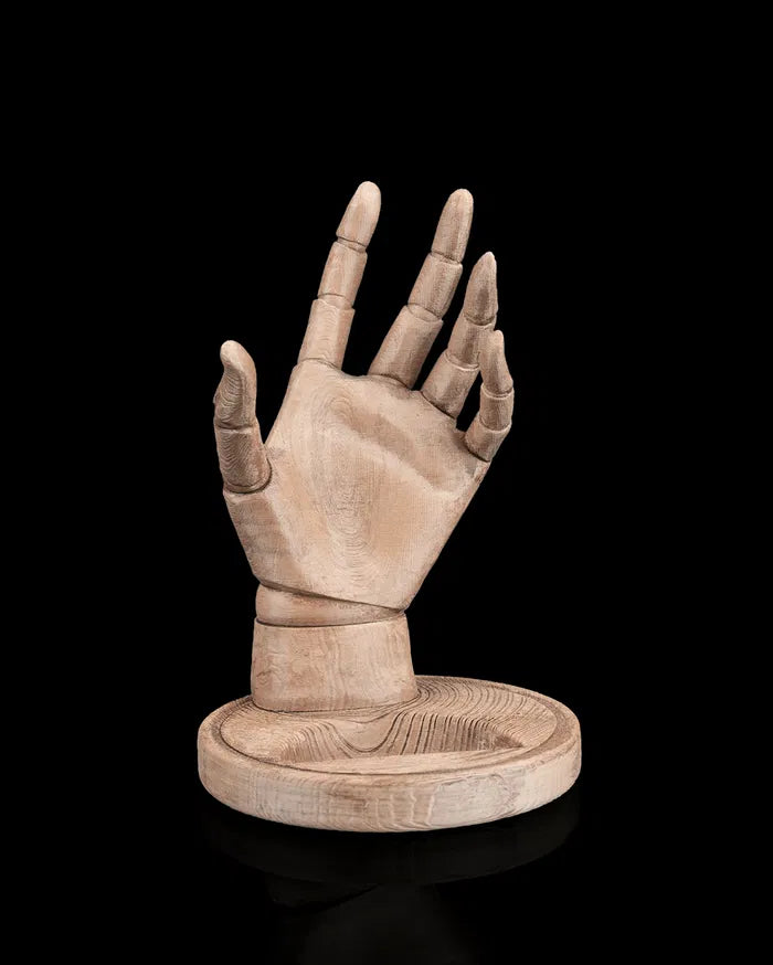 Handpicked_Wine_Holder_5_fe6a172982