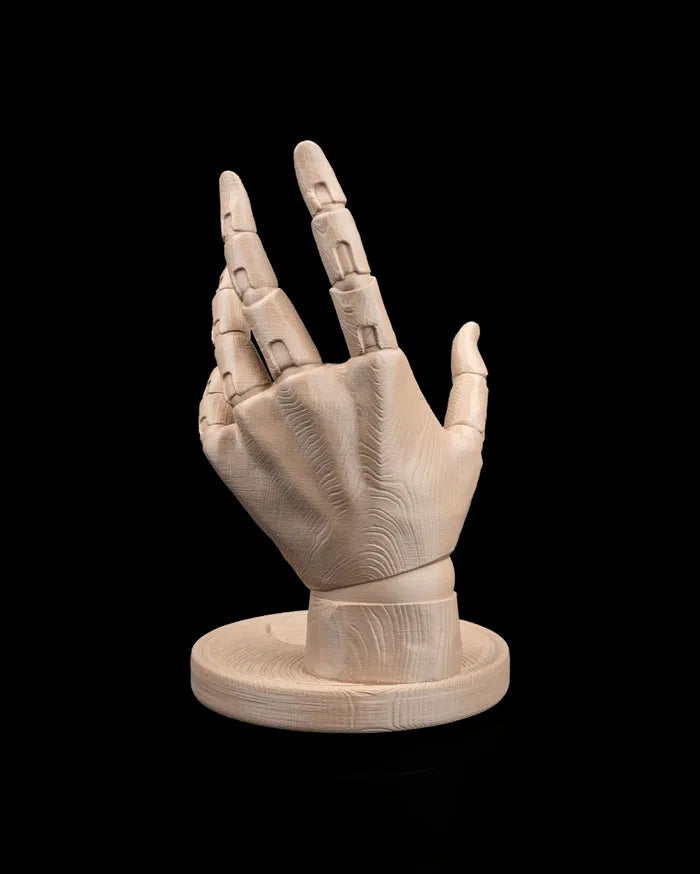 Handpicked_Wine_Holder_7_4a4b14ed01