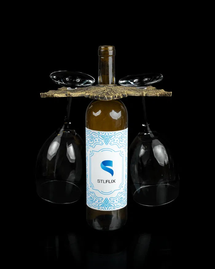 Grape_Expectations_Glass_Holder_1_9fecf1b918