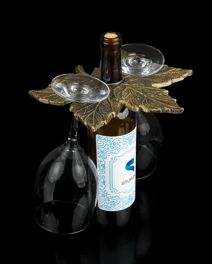Grape_Expectations_Glass_Holder_3_d7041df865