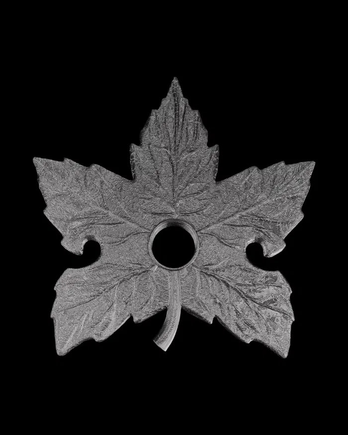 Grape_Expectations_Glass_Holder_6_064bca6c20