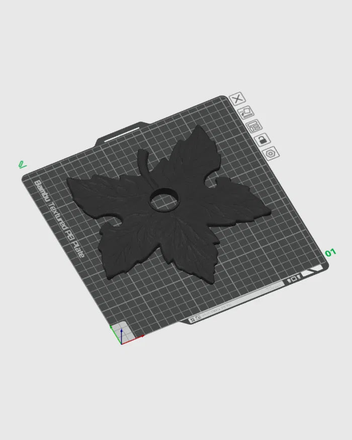 Grape_Expectations_Glass_Holder_monocolor_4e2bccb5a8