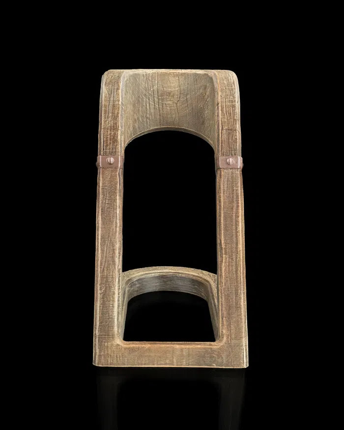 The_Oak_Rest_Glass_and_Wine_Holder1_aa2314b4e6