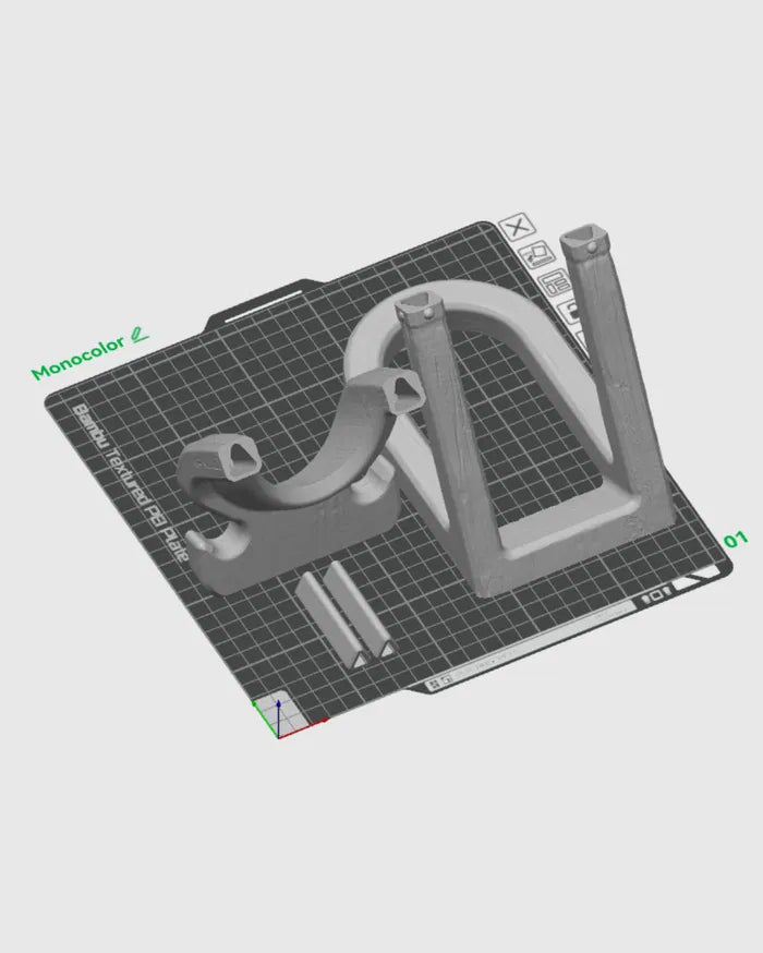 The_Oak_Rest_Glass_Wine_Holder_monocolor_c24f0bff29