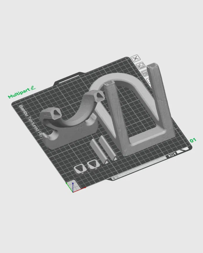 The_Oak_Rest_Glass_Wine_Holder_multipart_bd38fe1391