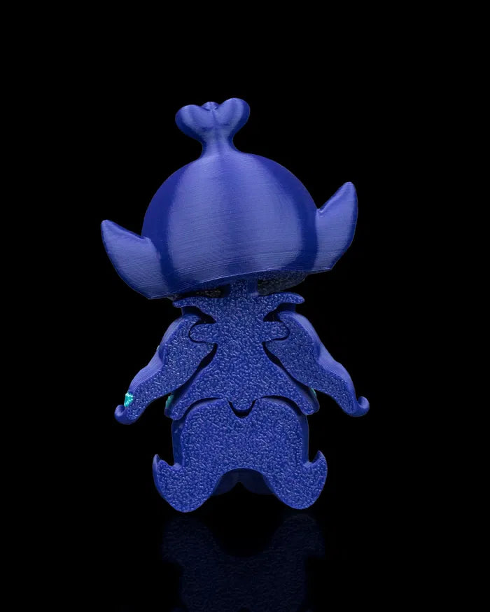 Wubwub_the_ST_Alien3_c5d449a119