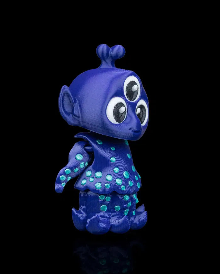 Wubwub_the_ST_Alien4_761594d70a