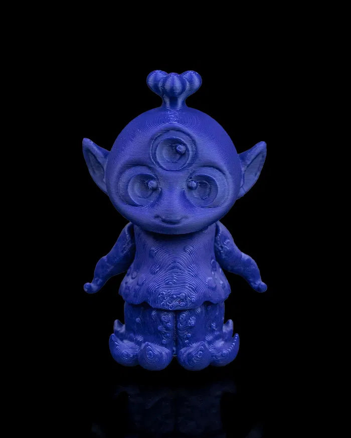 Wubwub_the_ST_Alien7_de25e5d993