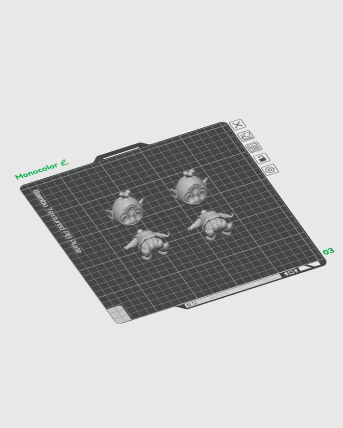 Wubwub_the_ST_Alien_monocolor_0b0f0d58fe