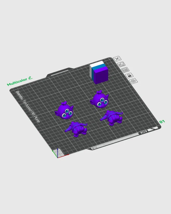 Wubwub_the_ST_Alien_multicolor_7992fb929a