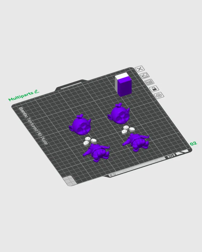 Wubwub_the_ST_Alien_multipart_3b5b6b46a1