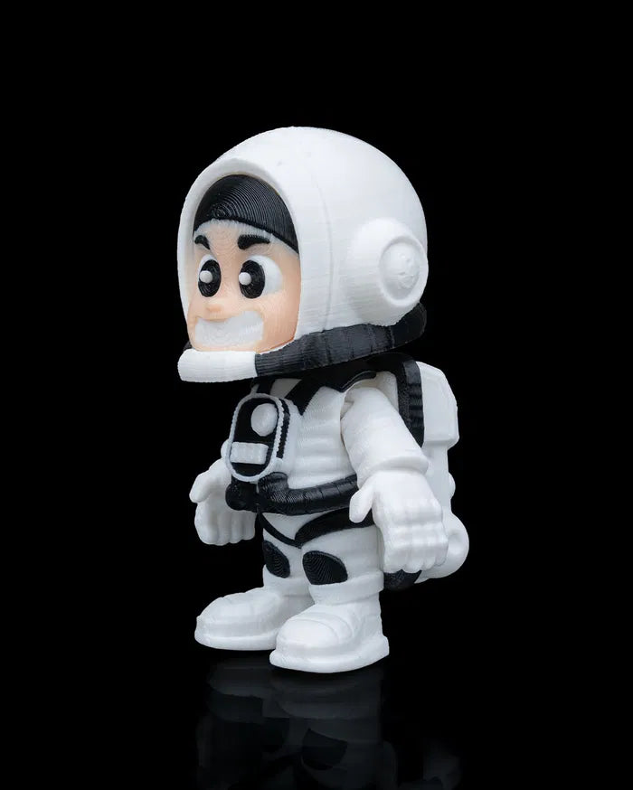 Otto_Space2_5f85f10e0c