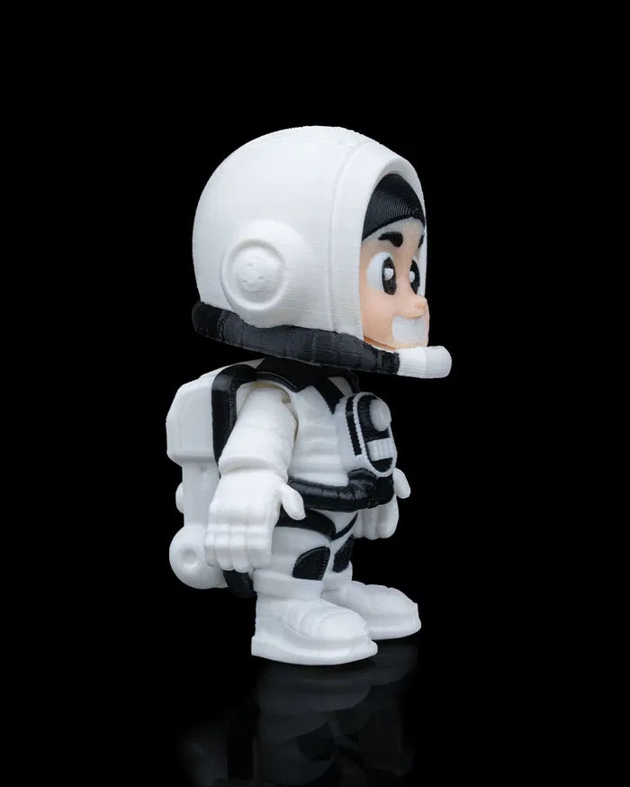 Otto_Space4_240c4f75dd