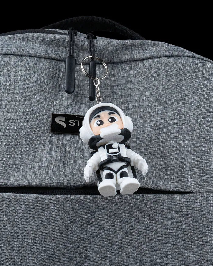 Otto_Space6_b8b39ff48d