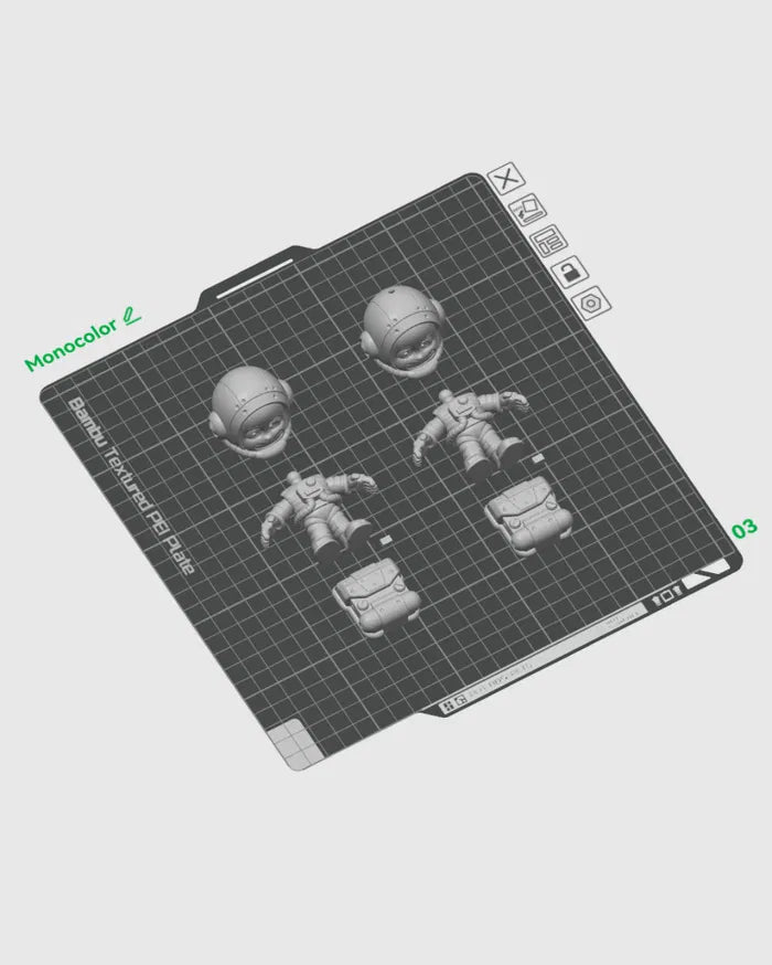 Otto_Space_monocolor_4fa0548e47