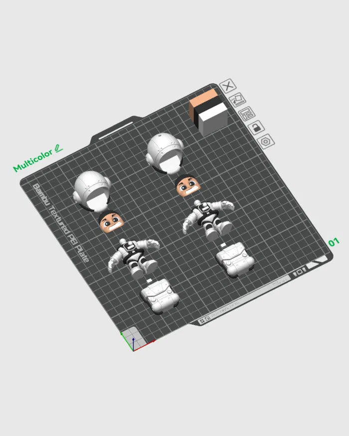 Otto_Space_multicolor_468b141c46