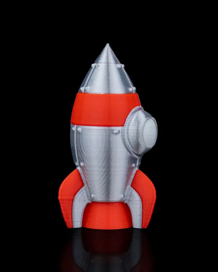 Thrust_Issues2_2644c232dc