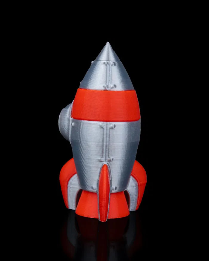 Thrust_Issues4_bdda2b3d39