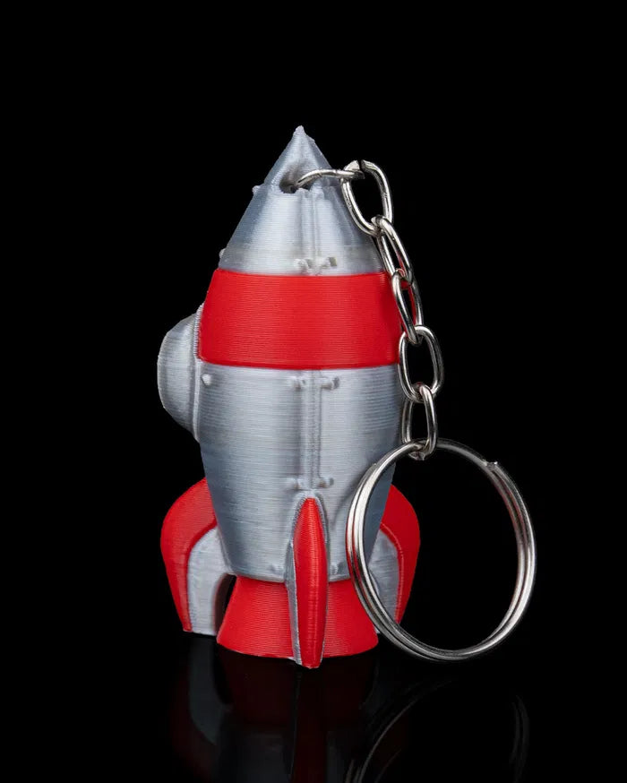 Thrust_Issues5_c66db7a9a0