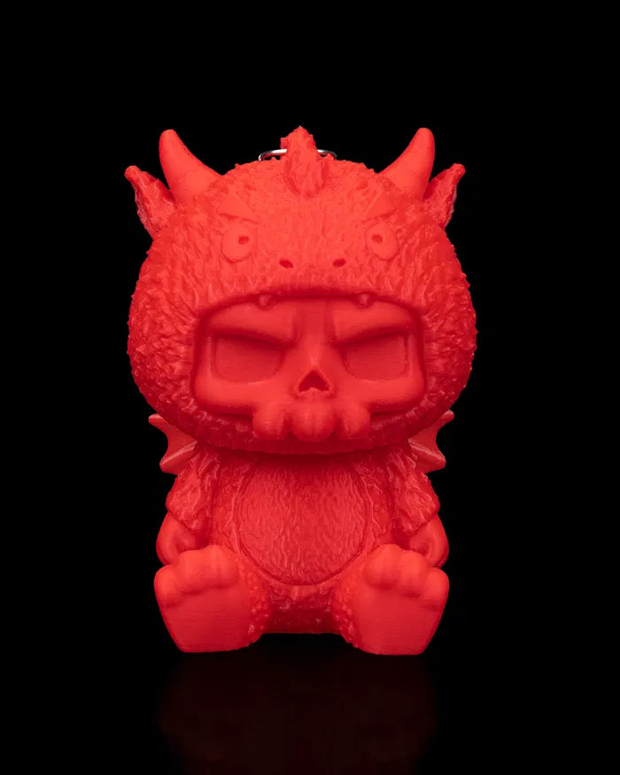 Skubbies_Scorchi6_302e42cdf9