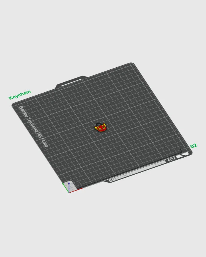 Skubbies_Scorchi_layered_color_change_7750d6b018