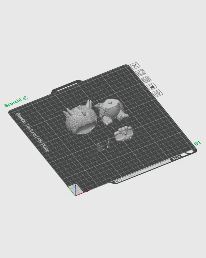 Skubbies_Scorchi_monocolor1_27967384a3