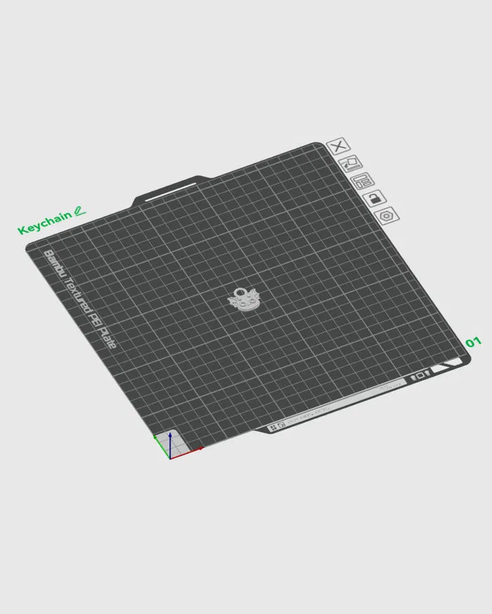 Skubbies_Scorchi_monocolor2_80fb569a81