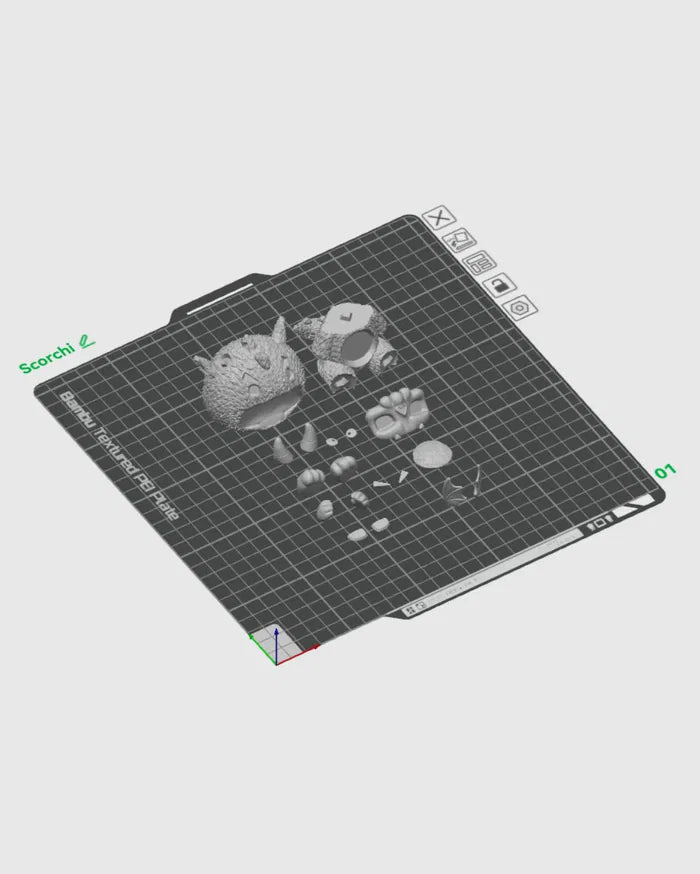 Skubbies_Scorchi_multipart_a3139f31fa