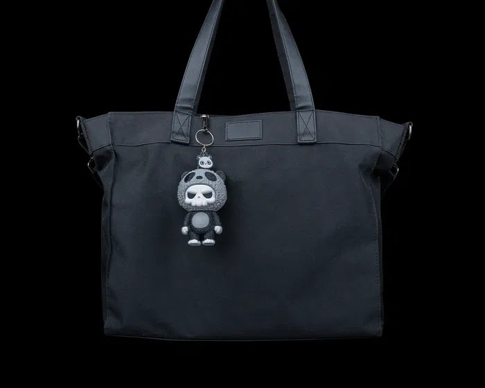 Skubbies_Babuu8_e3b3baf5c2