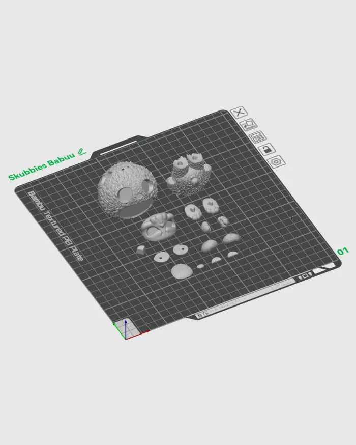 Skubbies_Babuu_multipart_2c4aed0d3f