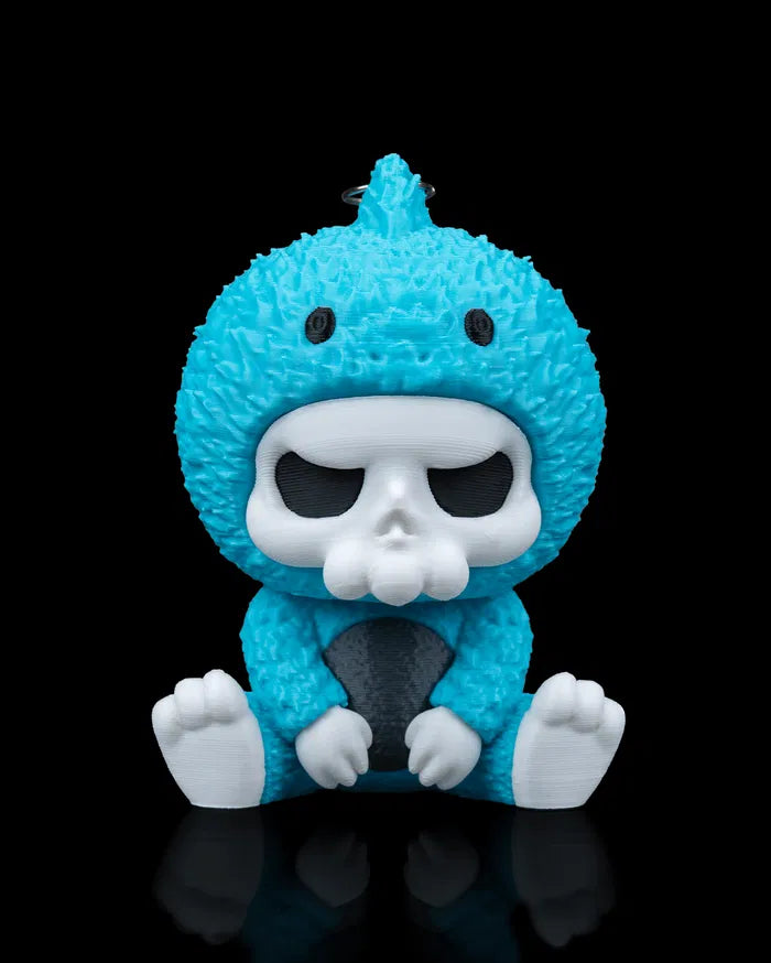 Skubbies_Chompy1_7484ce232f