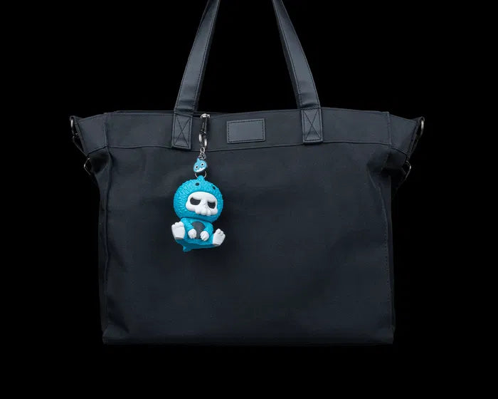 Skubbies_Chompy8_c3839edfad