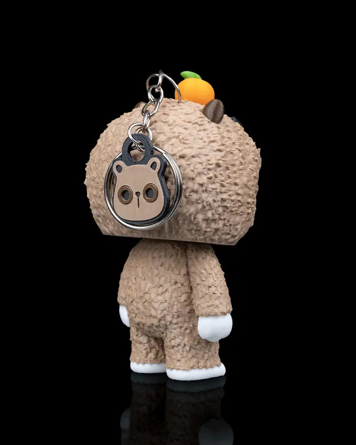 Skubbies_Poppy_4_6c0446250e