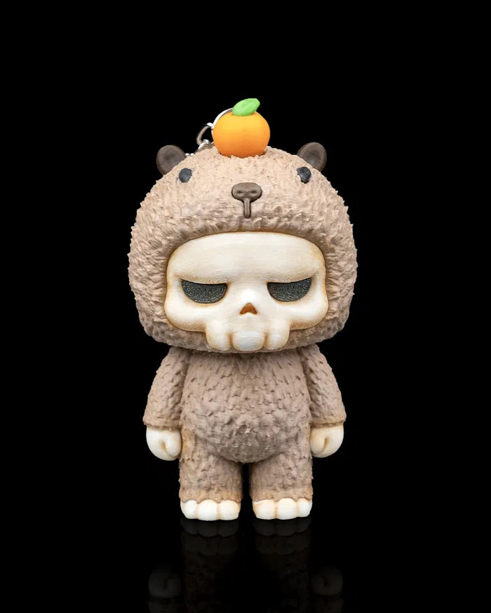 Skubbies_Poppy_8_d72d0e1b93