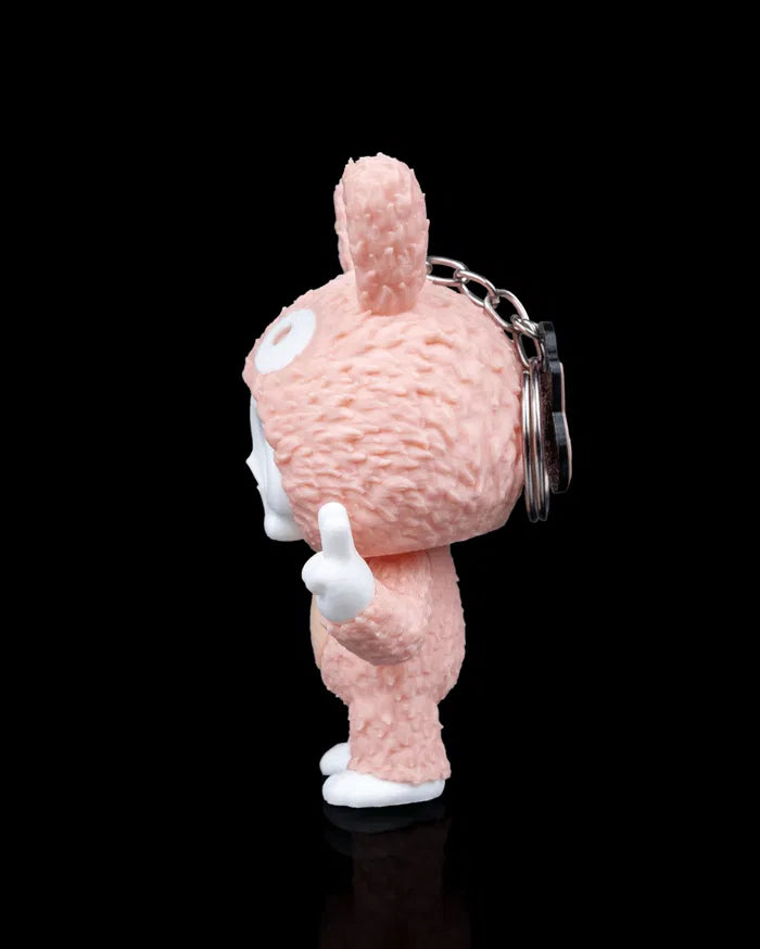 Skubbies_Tuff_4_bddc72f1a0