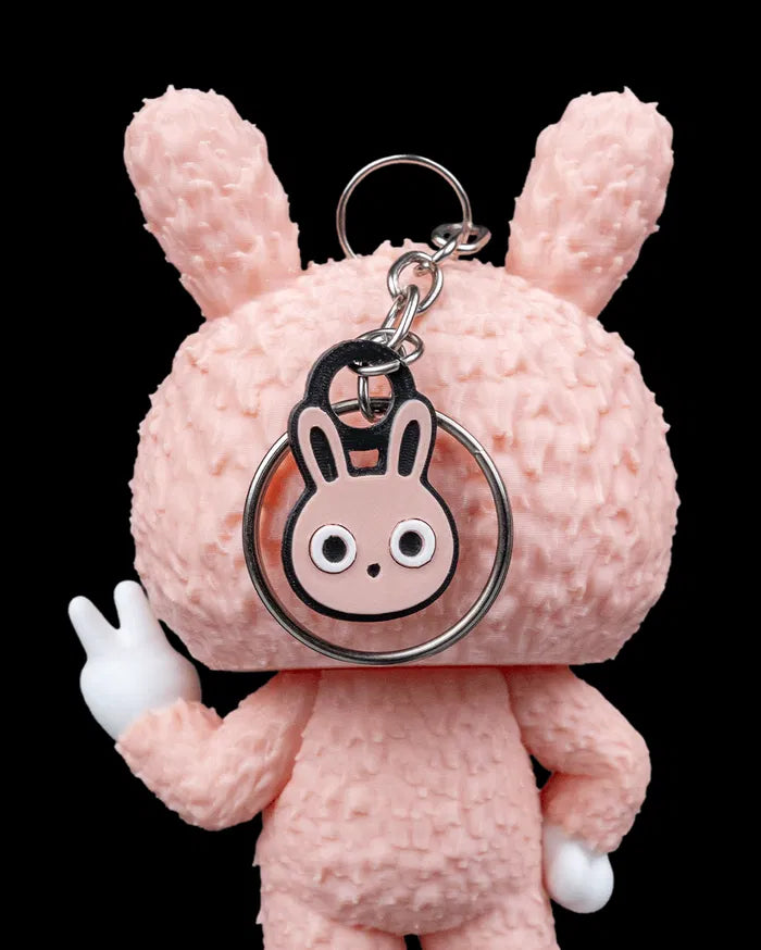 Skubbies_Tuff_8_c9d58314fb