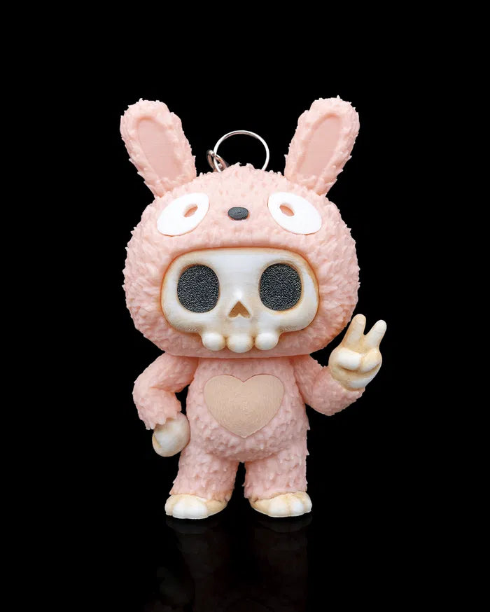 Skubbies_Tuff_9_b41757ee88