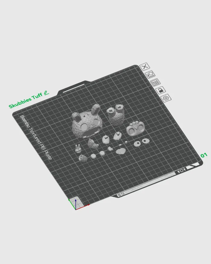 Skubbies_Tuff_multipart_8f088159d8