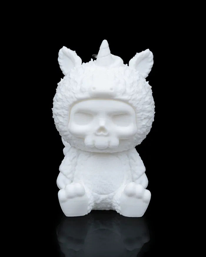 Skubbies_Unna5_b8f5bc3d12